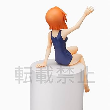 【激レア品】ひぐらしのなく頃に　ちょうちん　提灯 提灯マグネット【さくら扇】 | すみっコぐらし堂オンラインストア