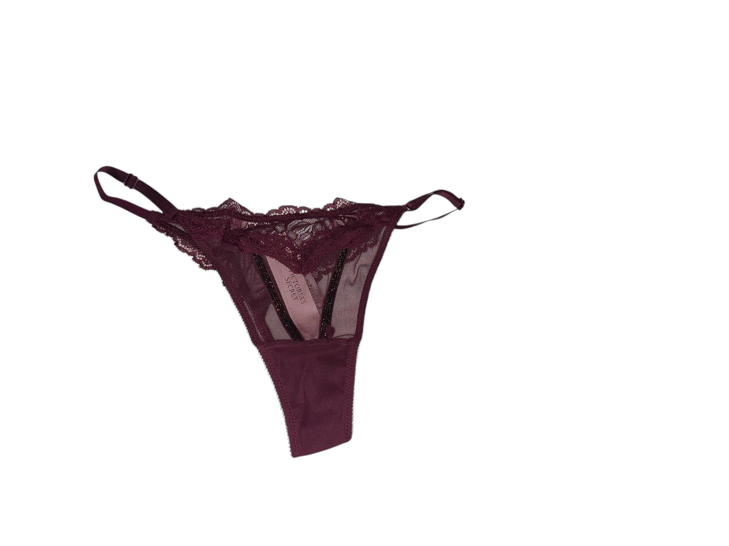 product_img5