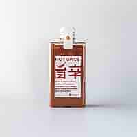 スパイス様 Amazon.co.jp: ハチ食品 激辛スパイス 一味・七味・カレー粉