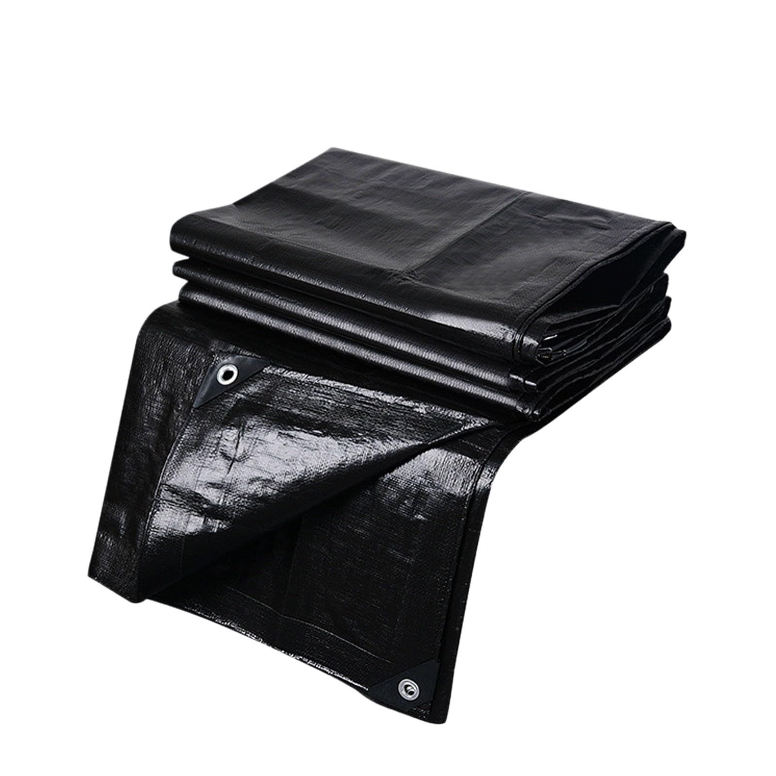 Bâche imperméable contre la moisissure pour abriter vos meubles