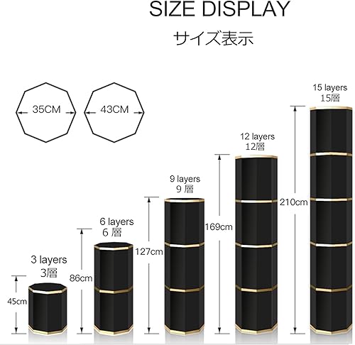 Miniatura 2 de Armario organizador de zapatos para entrada, armario grande para zapatos, rotación de 360 grados, moderno, almacenamiento de zapatos, cilindro