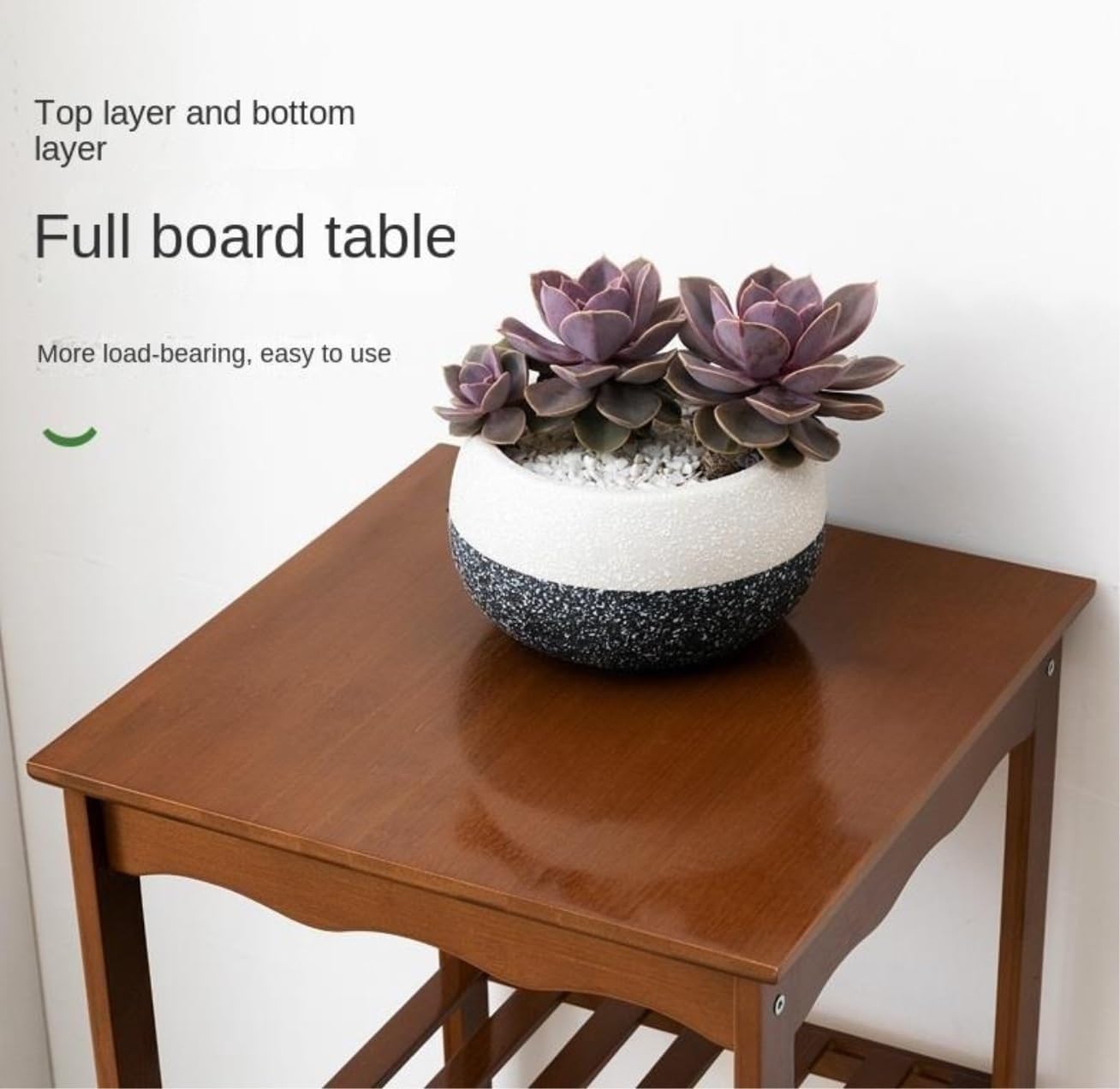 茶道具】美品 木場紅園造 更紗形茶碗五客（共箱）☆送料込☆ 茶碗