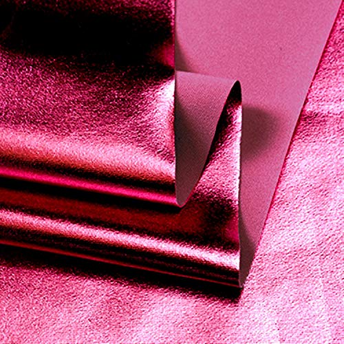 moonfarm 選べる13色 スパンデックス 生地 カラー 約2m×幅145cm 伸縮 弾性 ポリウレタン