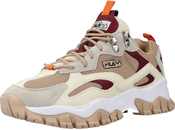 fila ray tracer tr2 cb wmn