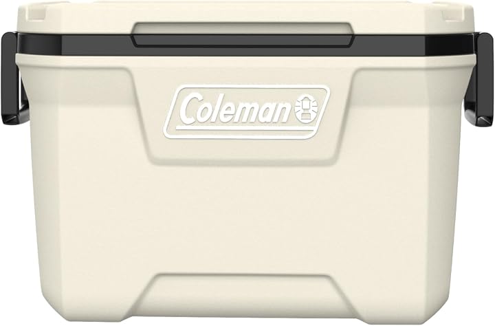 Transparent editorial object representing Travel