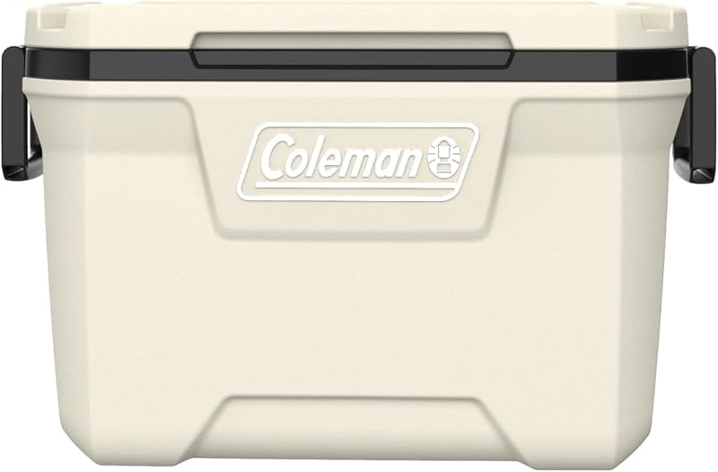 Coleman Classic Series Insulated Portable