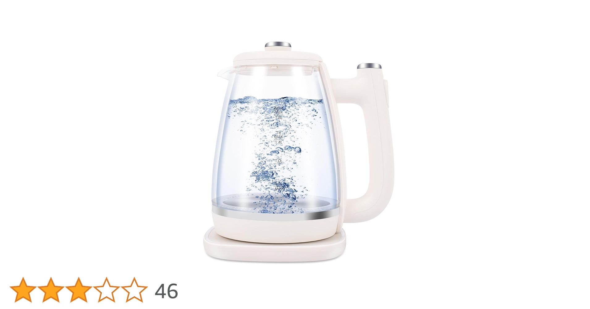 61iFeI-EmDL.jpg_BO30,255,255,