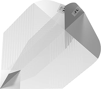 きぬ様ご確認ページ 楽天市場】TARGET(ターゲット) NASTRI 10(ナストリ10) 2BA 18g