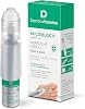 Dermovitamina Cryo Warts Treatment Warts And papules 38ml