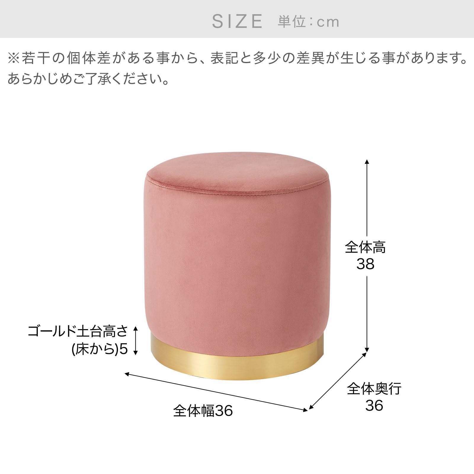 Amazon｜LOWYA ロウヤ ドレッサーデスク ドレッサー 幅70cm ホワイト