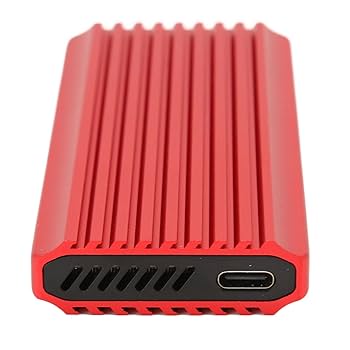 M.2 SSD 6個セット！ Amazon.co.jp: JMT M.2 NVME/SATA-Bus SSD - SFF-8611/8612