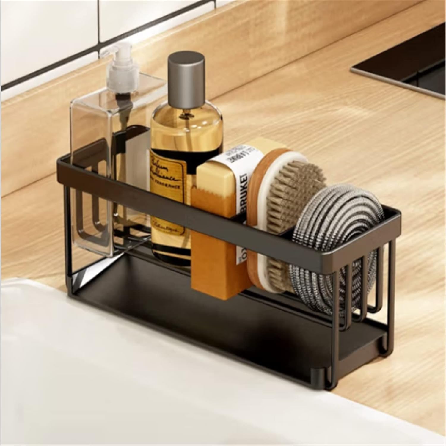 象印 ツーバーナーコンロ GTA-S40-XA フリースタンドセット 象印 TUFF