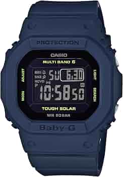 61iFfqOjRrL._AC_AC_SY350_QL30_.jpg 61iFfqOjRrL._AC_AC_SY350_QL30_.jpg