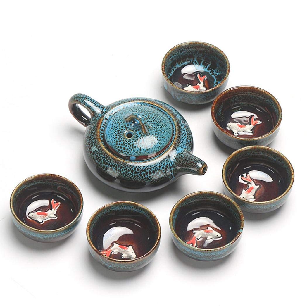 【Birmingham Handycrafts Co.】透かしのティーセット Amazon.co.jp: ティーセットハンドメイドヴィンテージ、磁器