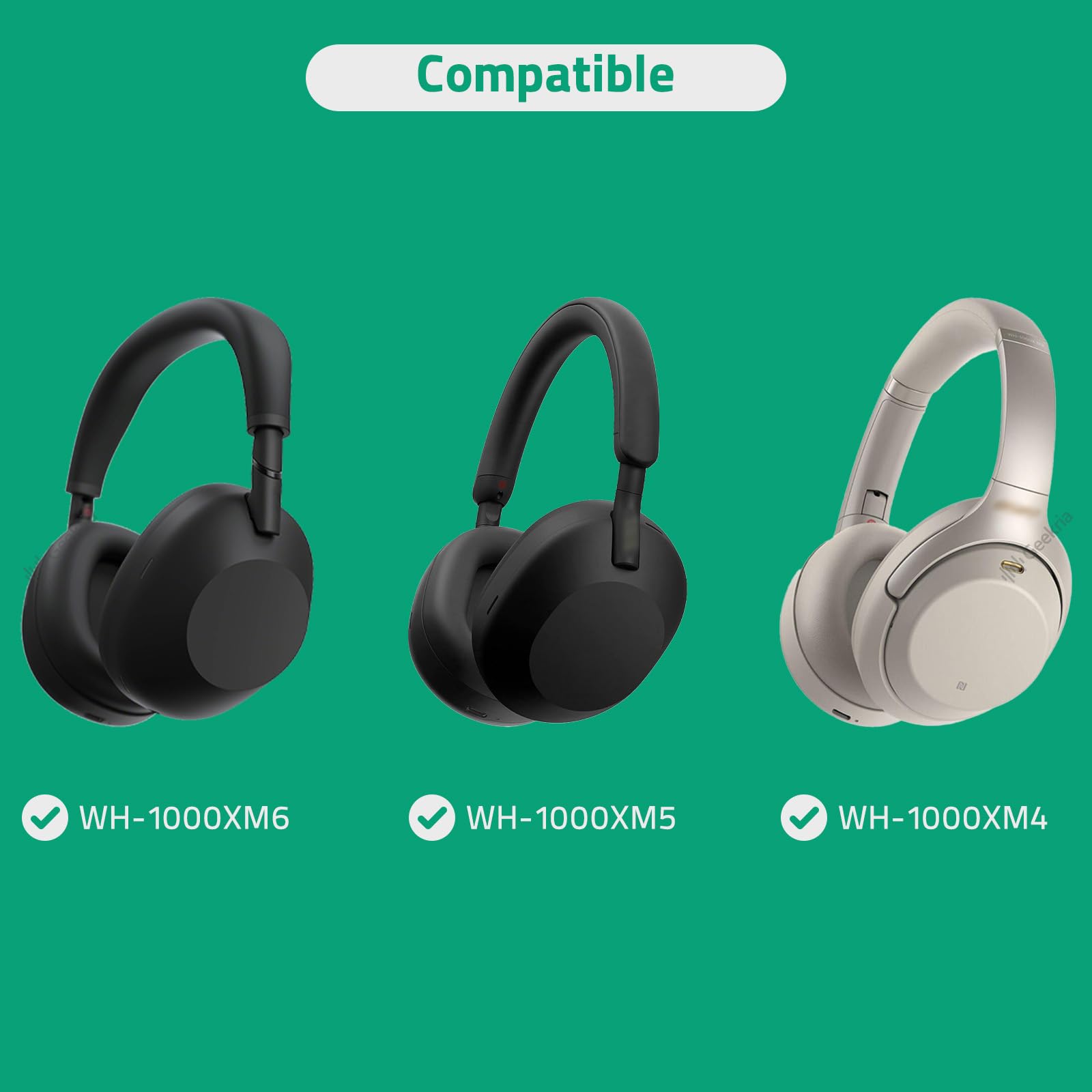 Amazon.com: GEEKRIA Apollo 6NOCC Copper Upgrade Audio Cable