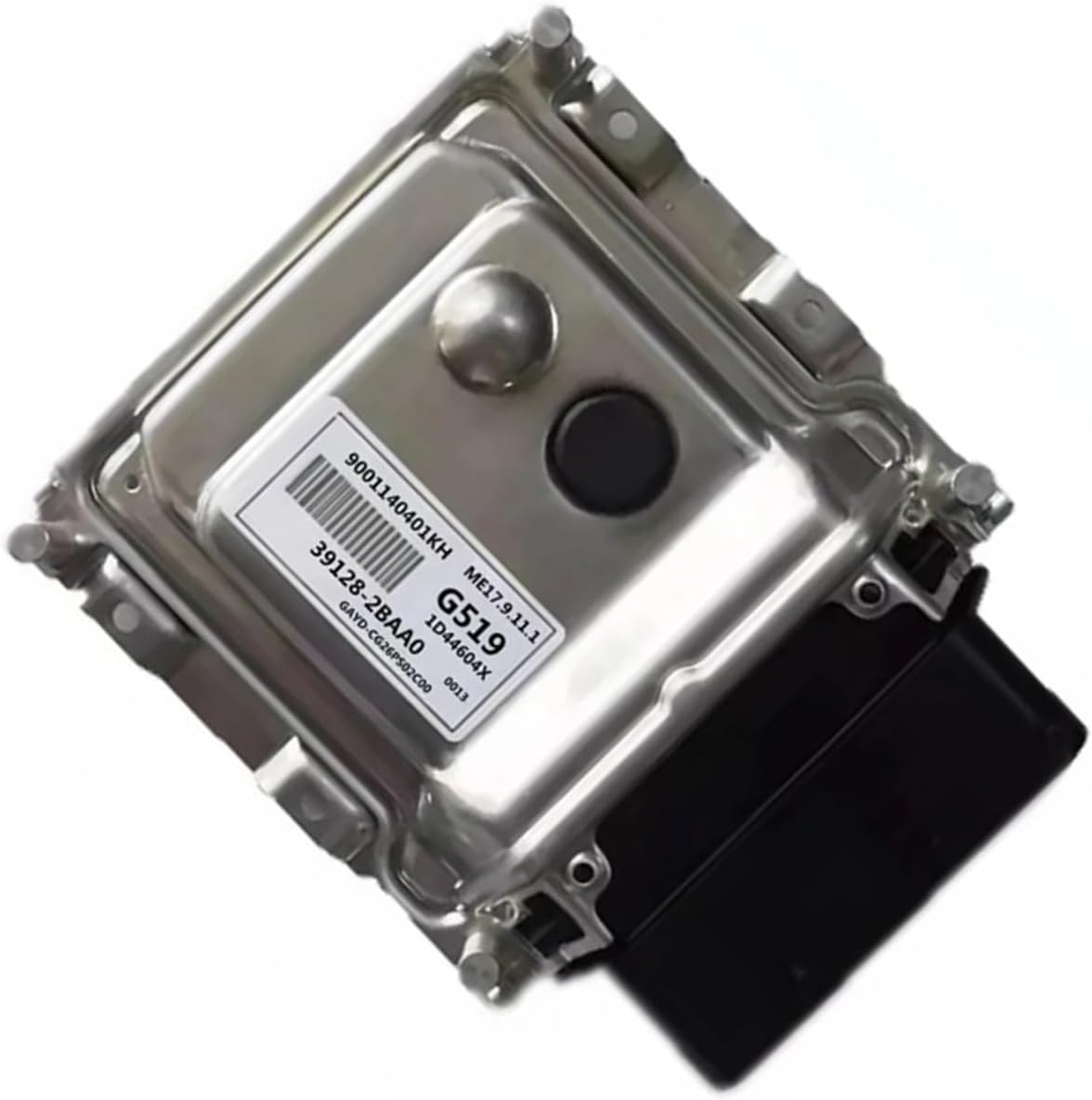 壺 韓国の国家名匠 林 恒澤氏の壺 週刊東洋経済 2023/9/9号 - - 雑誌