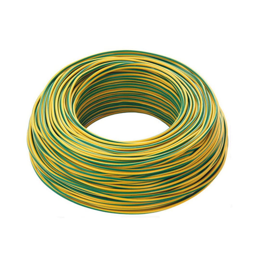 Armaflex 19 Mm Heschen, Terminali A Crimpare Femmina A Spada, 4,8 Mm, Non Isolati, 100 Corda Elastica 4 Mm - Foto 10