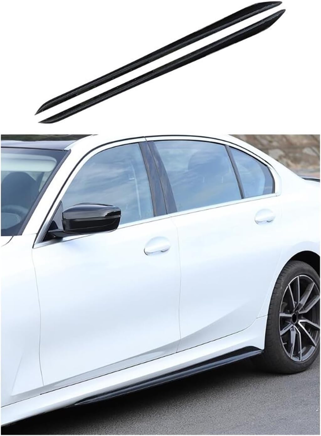 中国 古銅宣徳銅 虎に寿老人 置物 C 4196