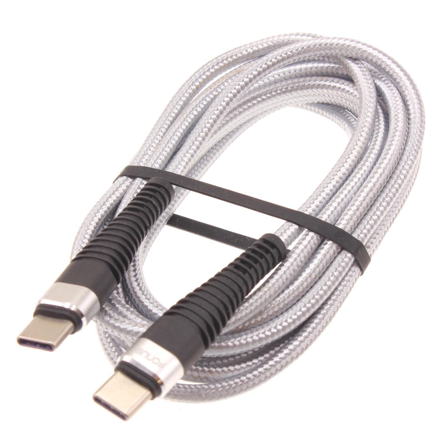 Amazon.com: USB C Cable 10ft Long Fast Charger Compatible with