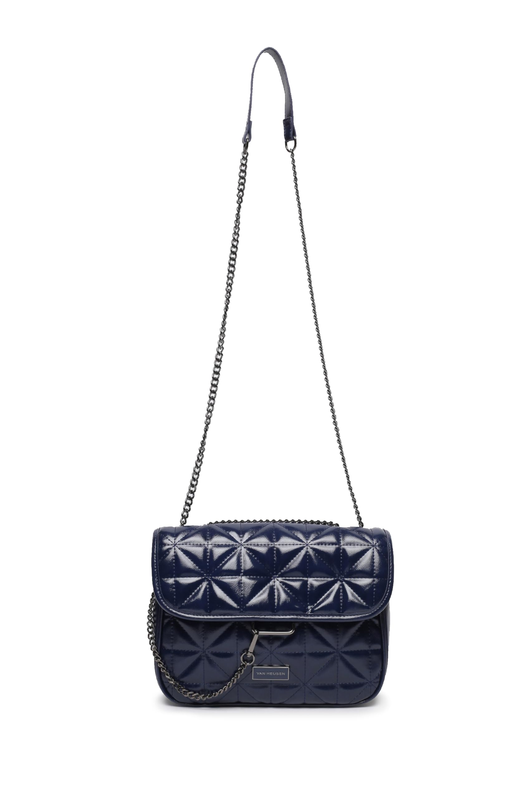 Women's Chic Sling Bag | Smart Sling Bag | Bags for Ladies-image-7