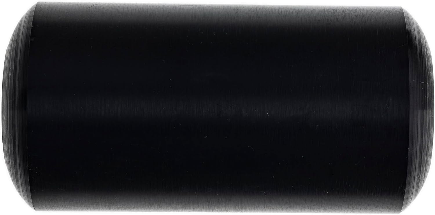 8TEN Deck Wheel Kit for Ariens Gravely Zoom 2560XL 2552XL PM144Z PM148Z PM252Z 09253700 09078100