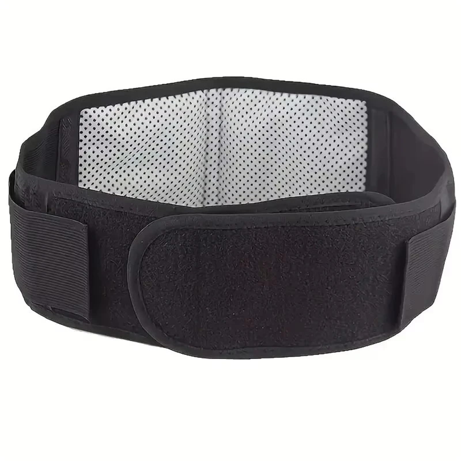Faja para la Espalda lumbar Cinturón de soporte for espalda y cintura