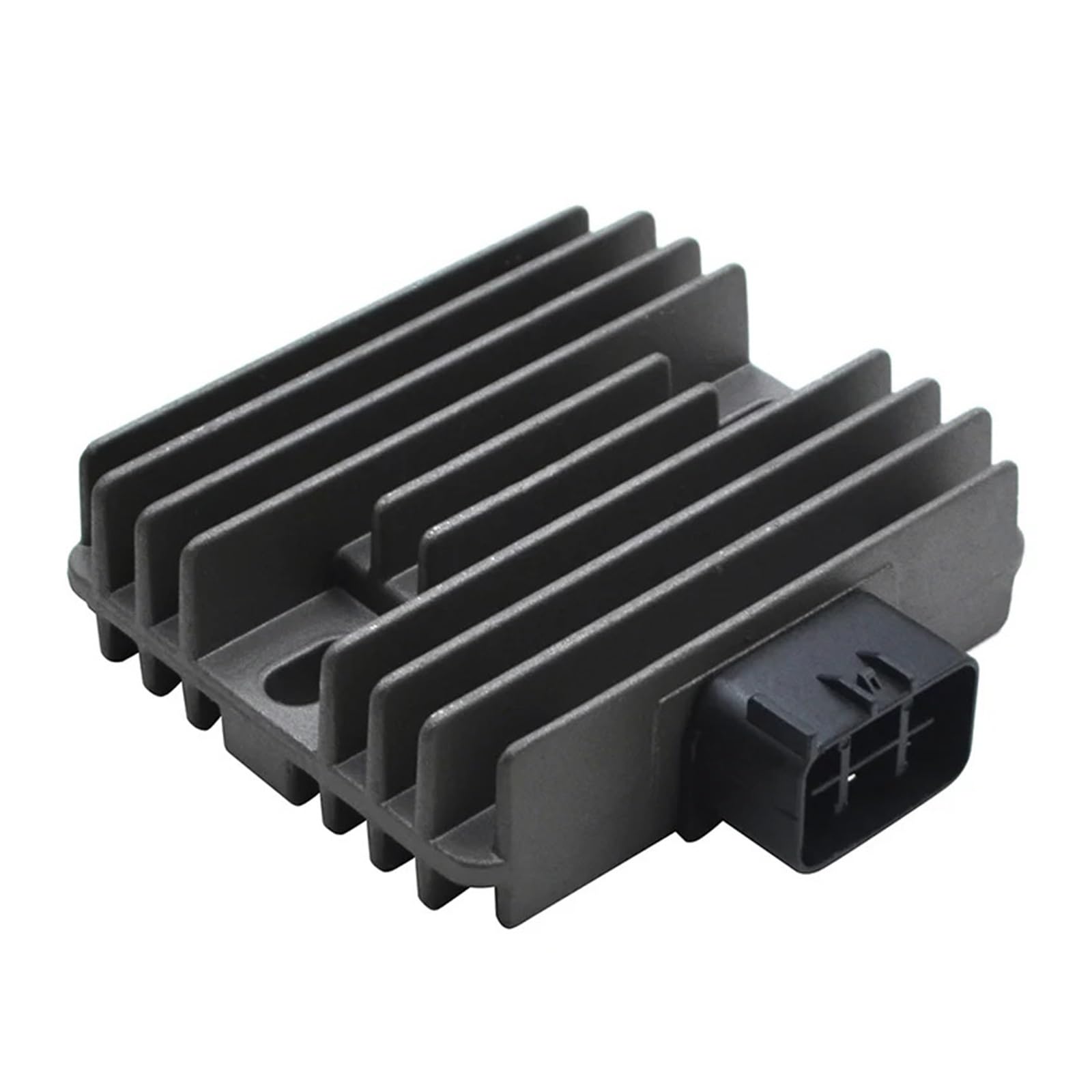 Motorcycle Voltage Regulator Rectifier For Hon&da TRX400 FA Rancher ATV TRX450 Foreman TRX500 FA Rubicon Voltage Regulators