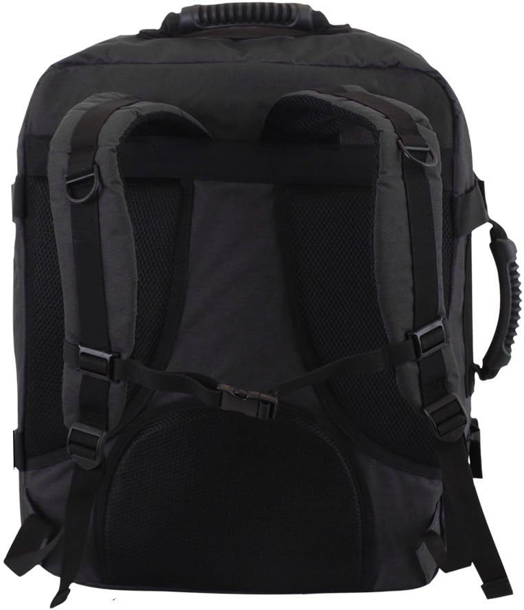 flygear cabin backpack