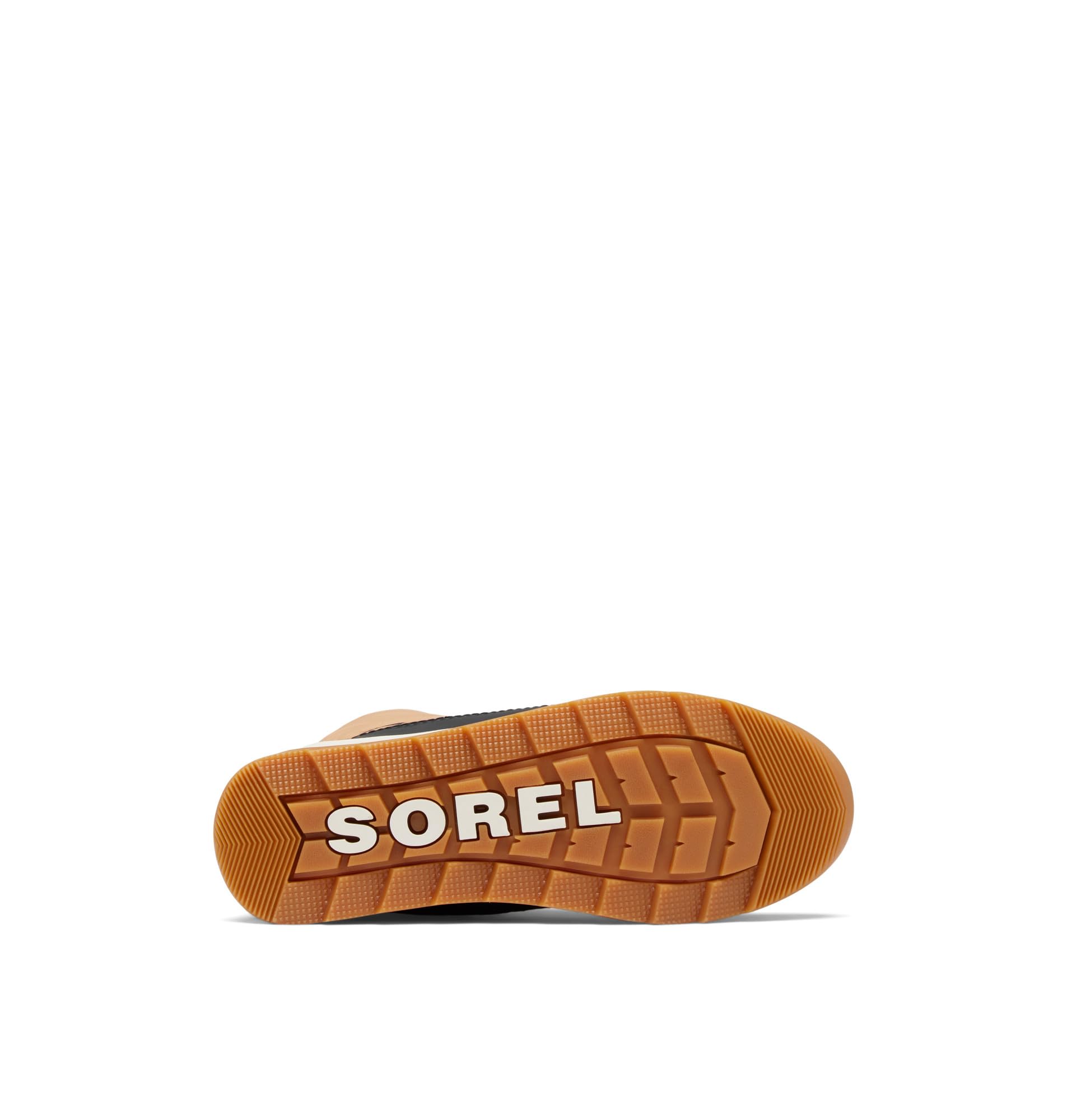 Sorel Damen Whitney 2 Plus Lace Wp Mode-Stiefel