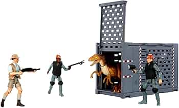 61iFj-YJ1IL._AC_UF350, 61iFj-YJ1IL._AC_UF350,