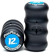 Amazon | ROLL RECOVERY R8-Plus -ロールリカバリーアール8 プラス