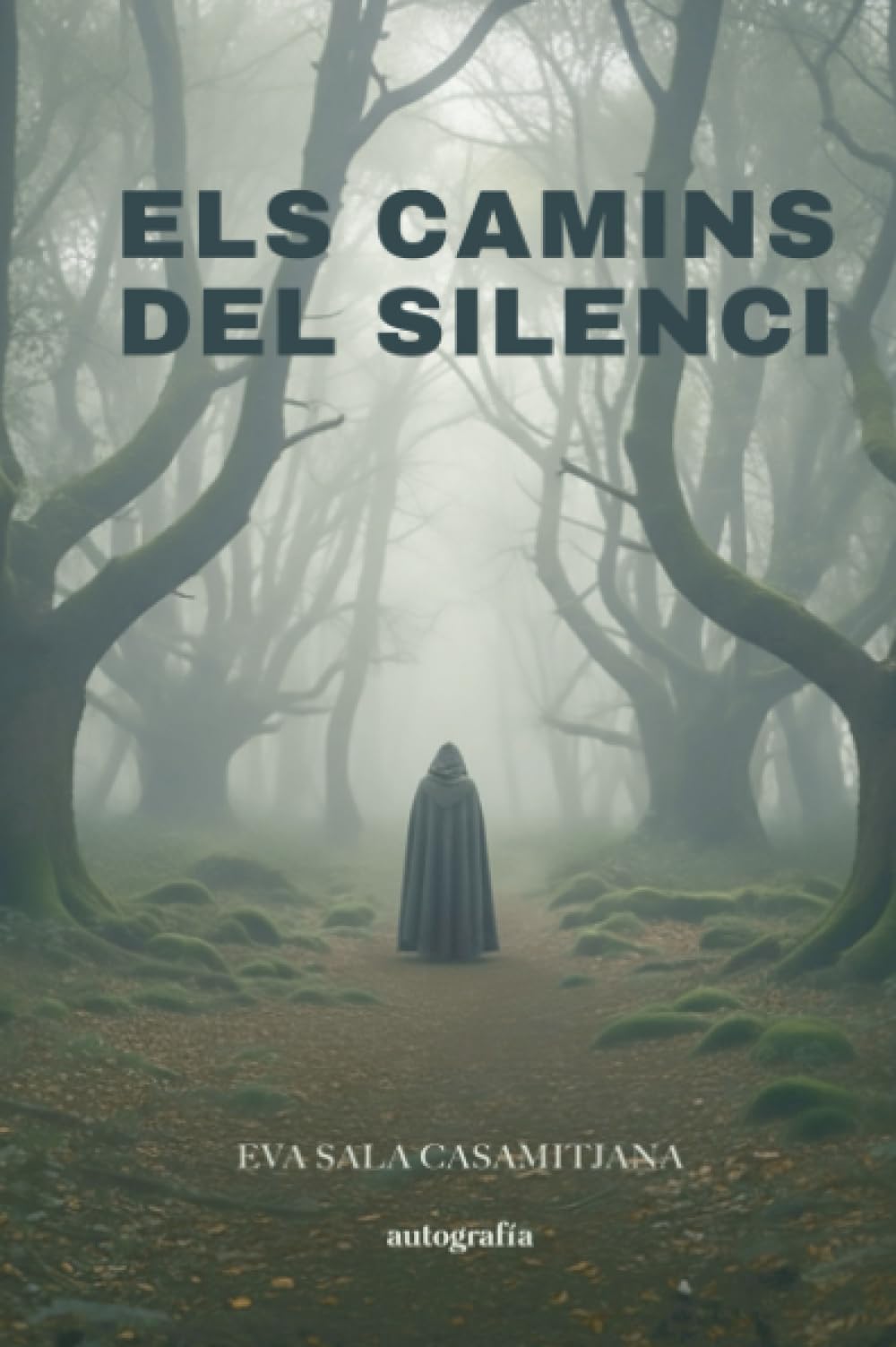 Els camins del silenci