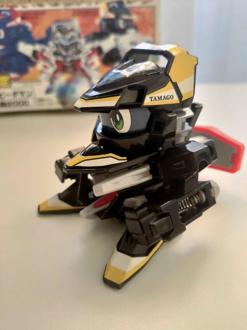 限定 EXビーダマン 福箱2000 Amazon | 未開封/限定 福箱2000 コンバットフェニックス パワー