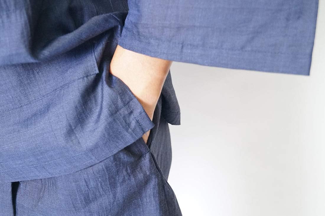 袋帯 銀糸 正絹 六通 シルバー Q887 袋帯 銀糸 正絹 六通 シルバー