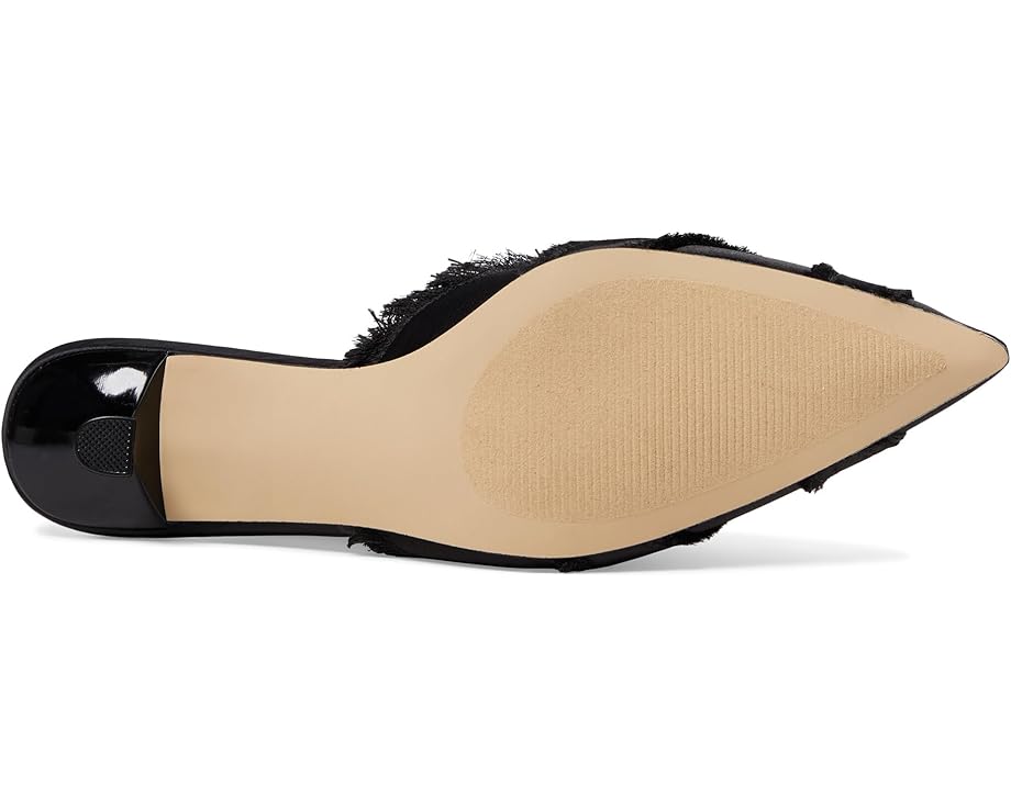 Steve Madden Linza - Bottom View