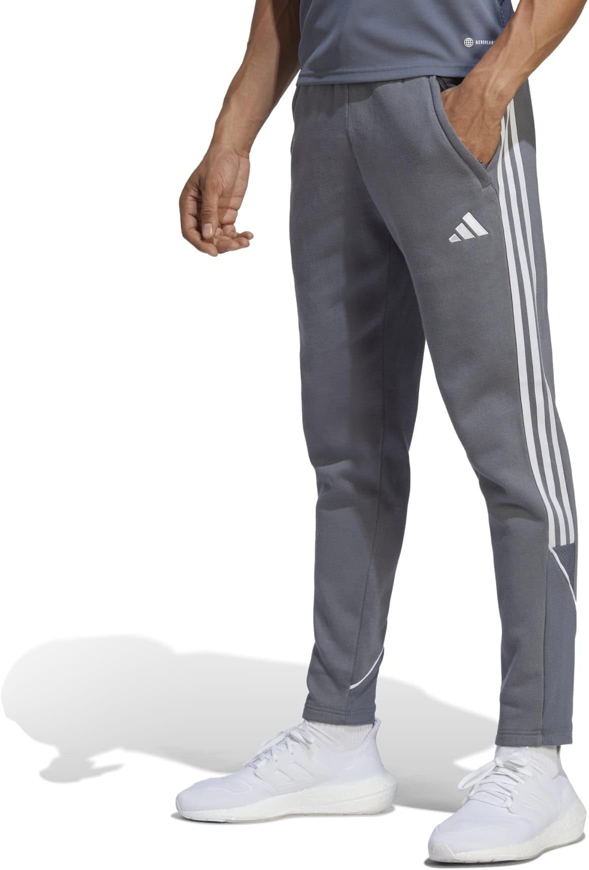 adidas reigning champ pants