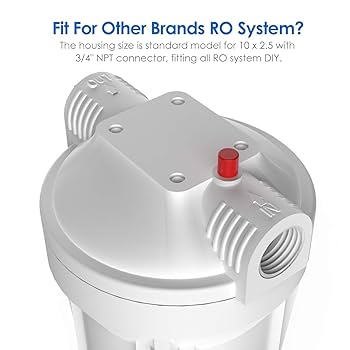 アクセサリー SJSJapan presence white &orange,black 63-product-detail.jpg.thumb.