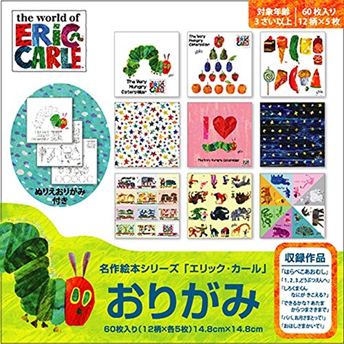 sanbongawa ͂؂ނ ܂莆 G{肪 MES02001