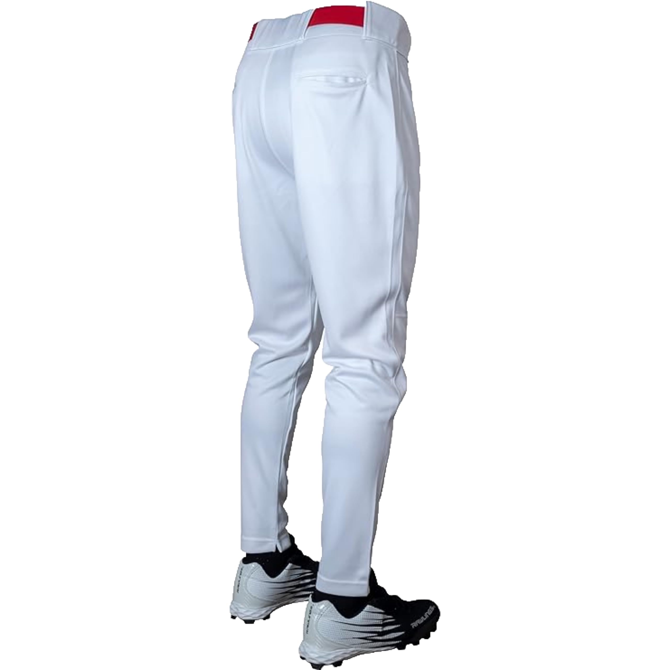Rawlings Pantalon de Jogging Launch - Pantalons - Jogging - Homme