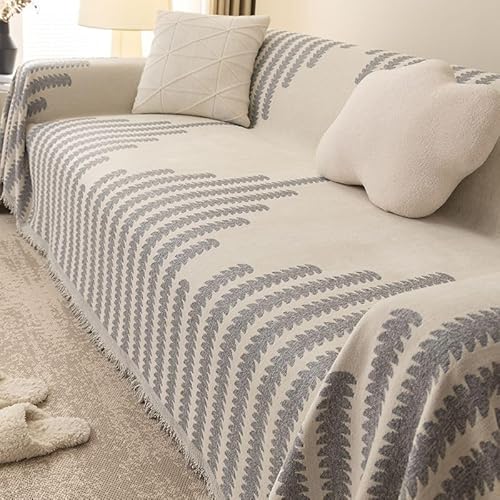 SUXUMHAO \t@XbvJo[(1s[XAO[)-􂦂\t@Jo[A\t@̐M̍یApIȃz[ƋANZT[05