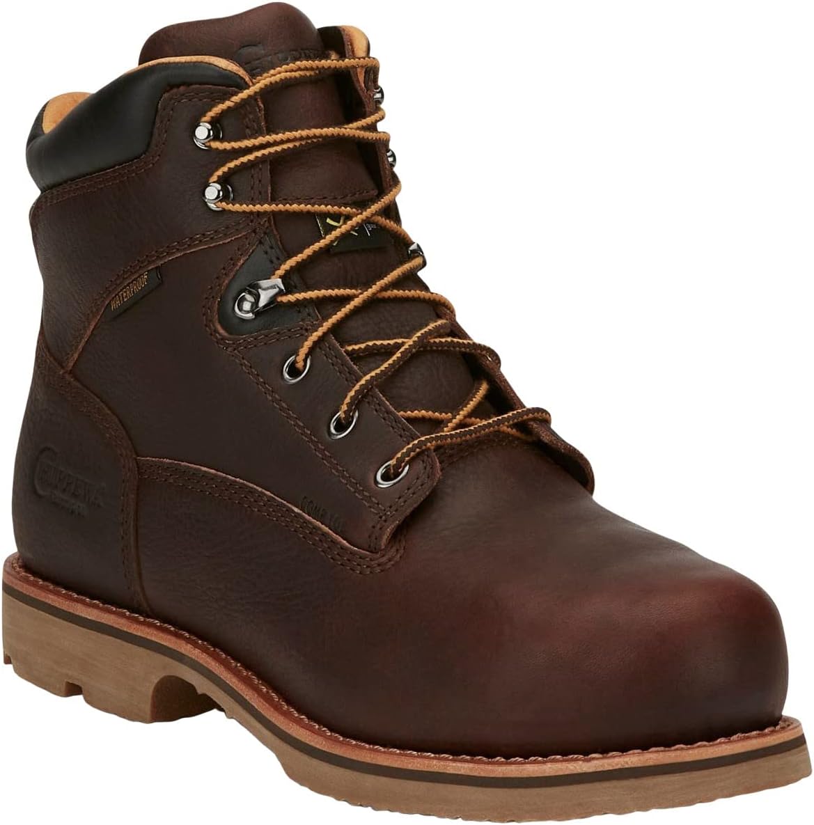 mens Chippewa