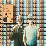 Struve & Sneff / Bali Hai 2012-1980