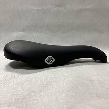 WTB SST.X サドル 赤ラメ 希少 oldMTB WTB SST.X サドル 赤ラメ 希少 oldMTB