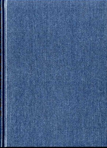 Amazon.co.jp 事業報告書の国際比較 大矢知 浩司 本