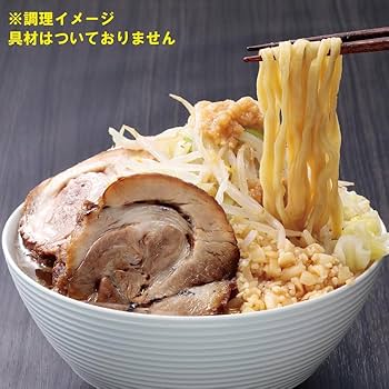 ラーメン 九州ラーメン 銀嶺 (品川区) の口コミ9件 - トリップアドバイザー