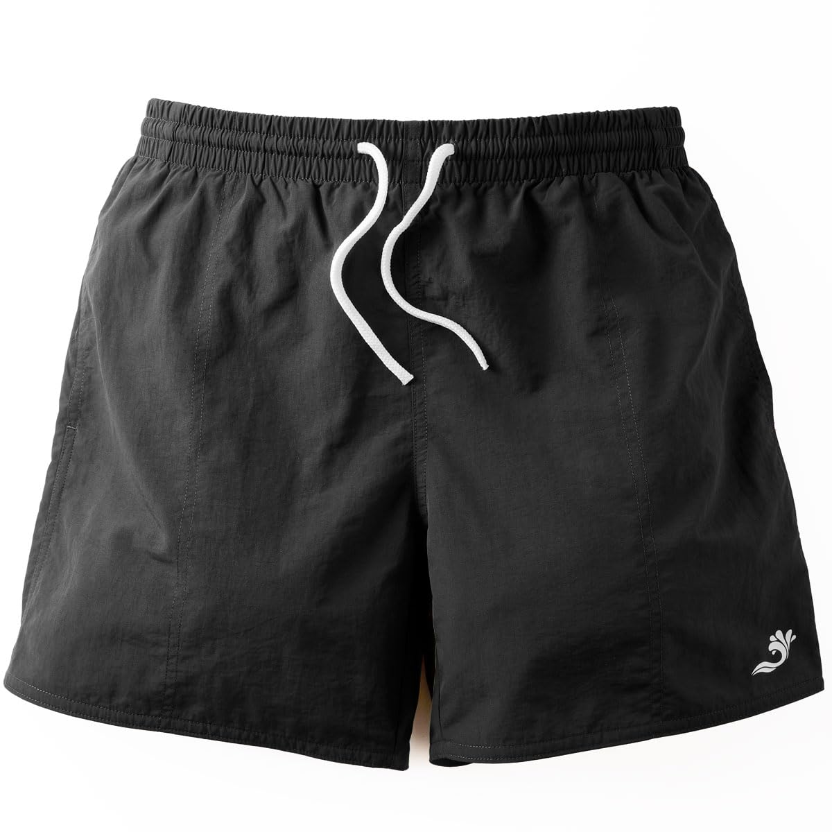 Men's Swim Shorts -