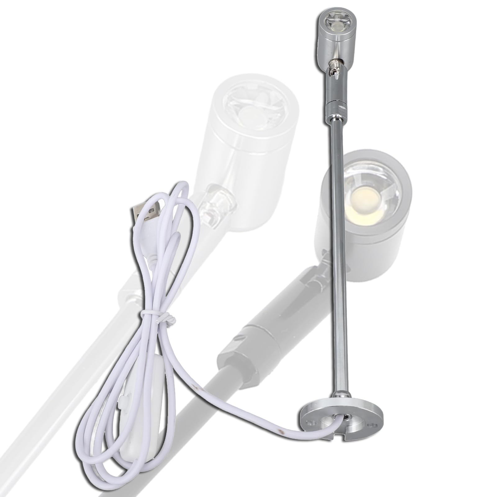 Projecteurs RGB LED De Jardin Projecteurs IP67 Projecteurs éclairage Intérieur Projecteurs 2x 20w 86244039