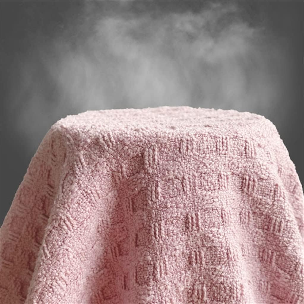 Wiping Hair Towel Absorbent and Quick-Drying Women's Shampoo Artifact Women's Turban Dry Hair Cap(D)