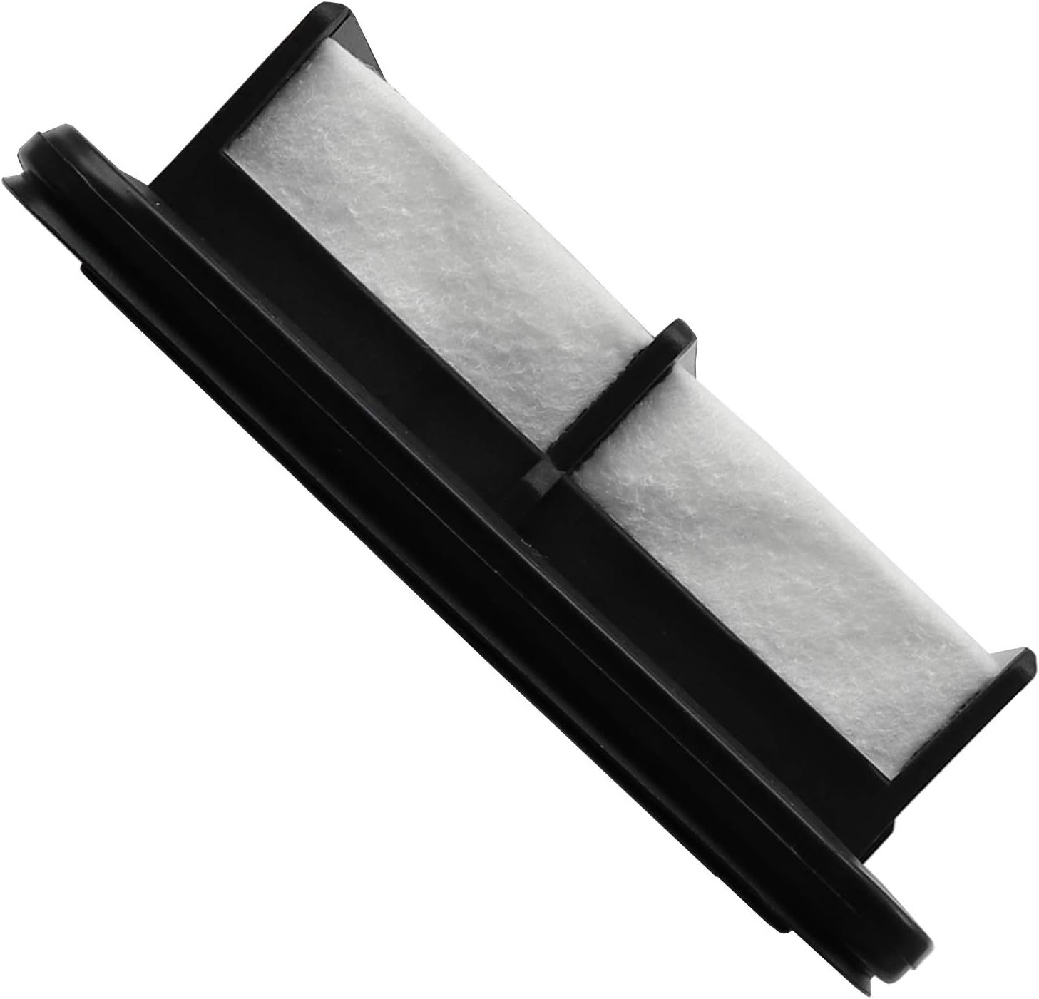 Beck/Arnley 042-1775 Air Filter