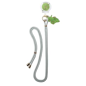 ☆希少　POKEMON　TIME　ストラップ　レックウザ　未使用 未開封】 ポケモンセンター レックウザ ストラップ ポケモン